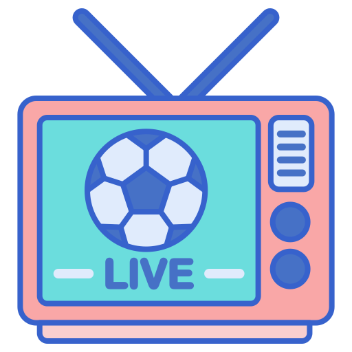 Live sports